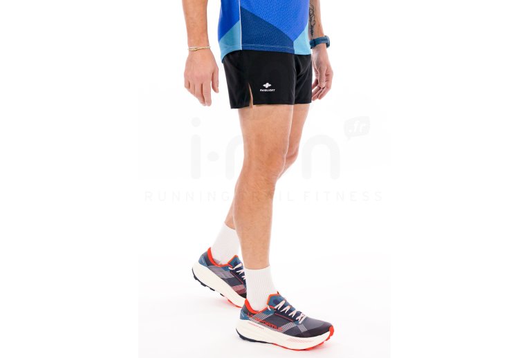 Raidlight Dynamic Herren