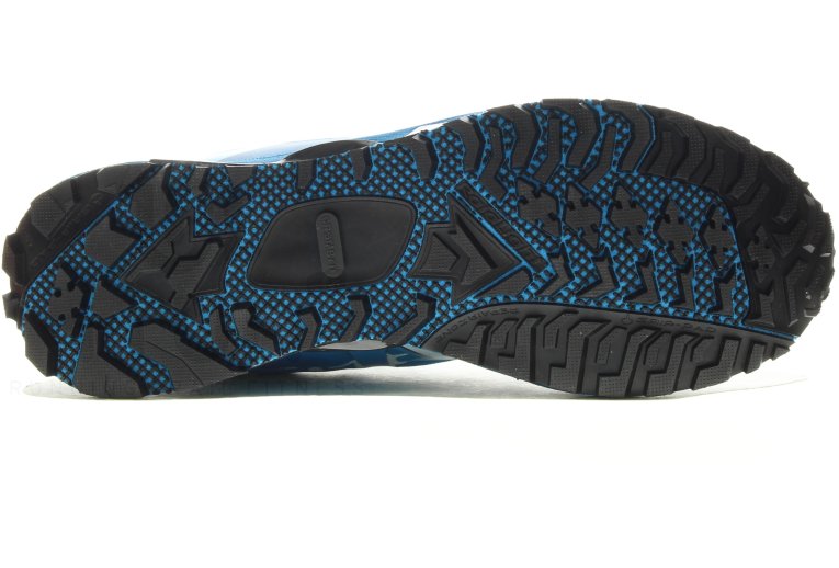 Raidlight Dynamic Ultralight EVO