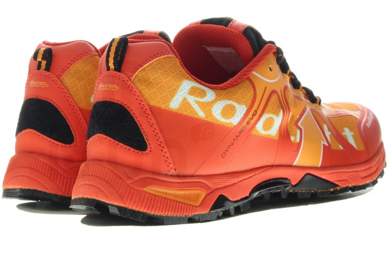 Raidlight Dynamic Ultralight EVO