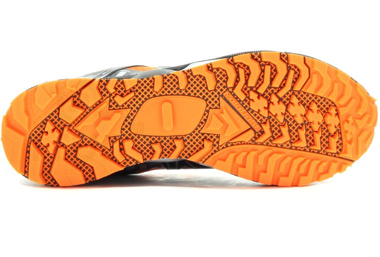 Raidlight Dynamic Ultralight M