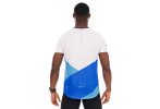 Raidlight Dynamic M