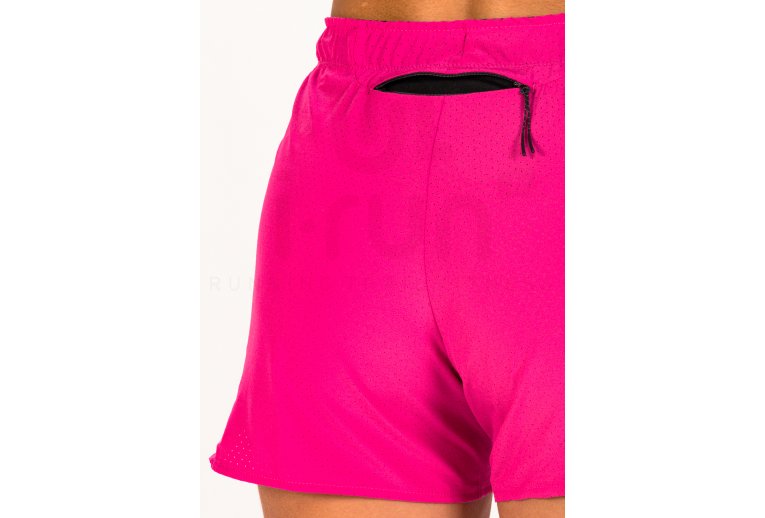 Raidlight Dynamic Damen