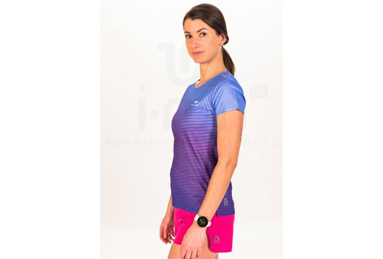 Raidlight Dynamic Damen