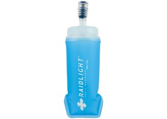 Raidlight Easyflask Tube 350ml