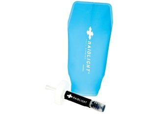 Raidlight Easyflask Tube 600ml