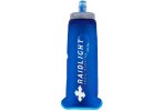 Raidlight Eazyflask 600mL avec sangle