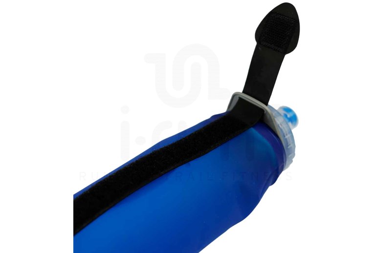 Raidlight bid�n blando Eazyflask 600mL con correa