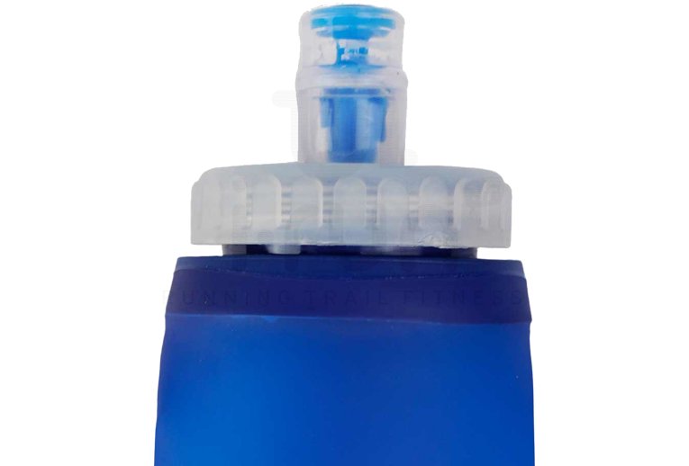 Raidlight Eazyflask 600mL avec valve