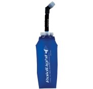 Raidlight Eazyflask Press to Drink 600ml