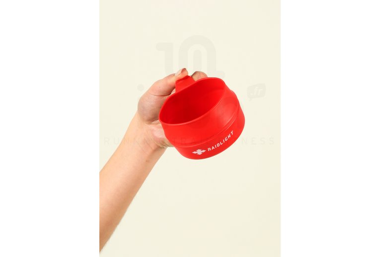 Raidlight ko Becher 250ML