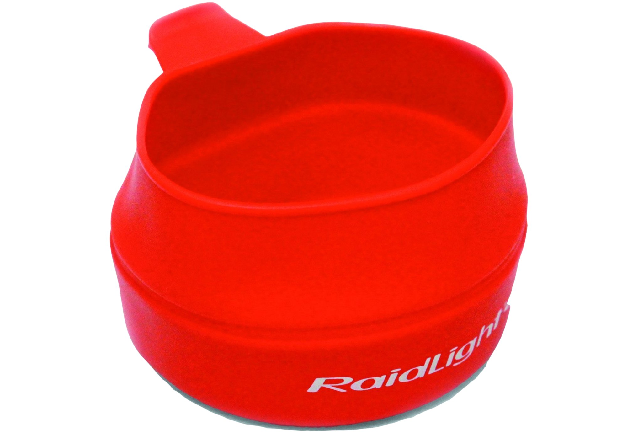 Raidlight Eco Tasse 250ML Sac hydratation / Gourde
