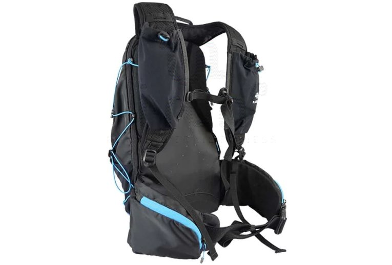 Raidlight Endurance 12-24L