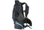 Raidlight Endurance 12-24L