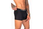 Raidlight b�xer Endurance Boxer