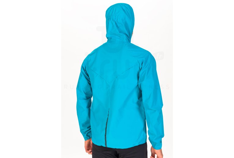 Raidlight Explore MP+ Herren