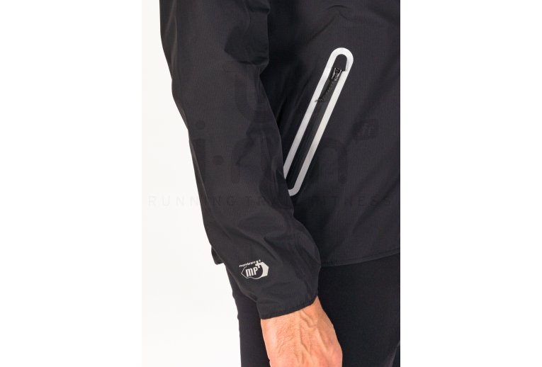 Raidlight Explore MP+ M