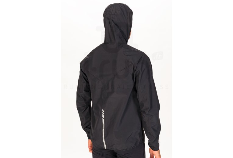 Raidlight Explore MP+ Herren