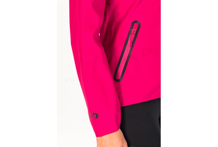 Raidlight Explore MP+ Damen