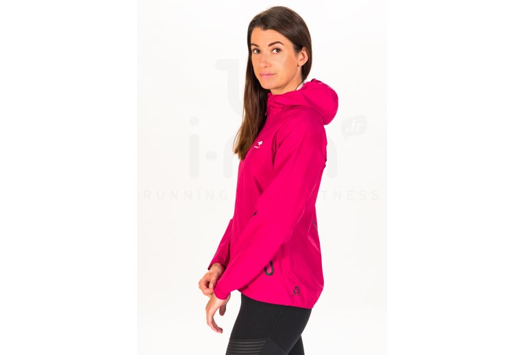 Raidlight Explore MP+ Damen