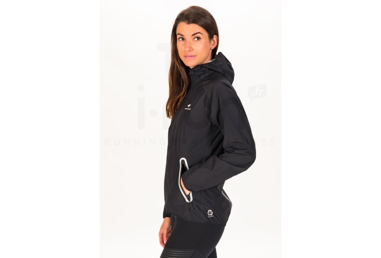 Raidlight Explore MP+ Damen