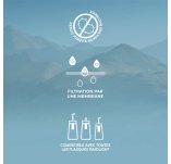 Raidlight Filtre �  eau