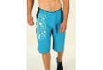 Raidlight Free Trail Herren