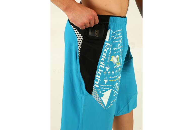 Raidlight Free Trail Herren