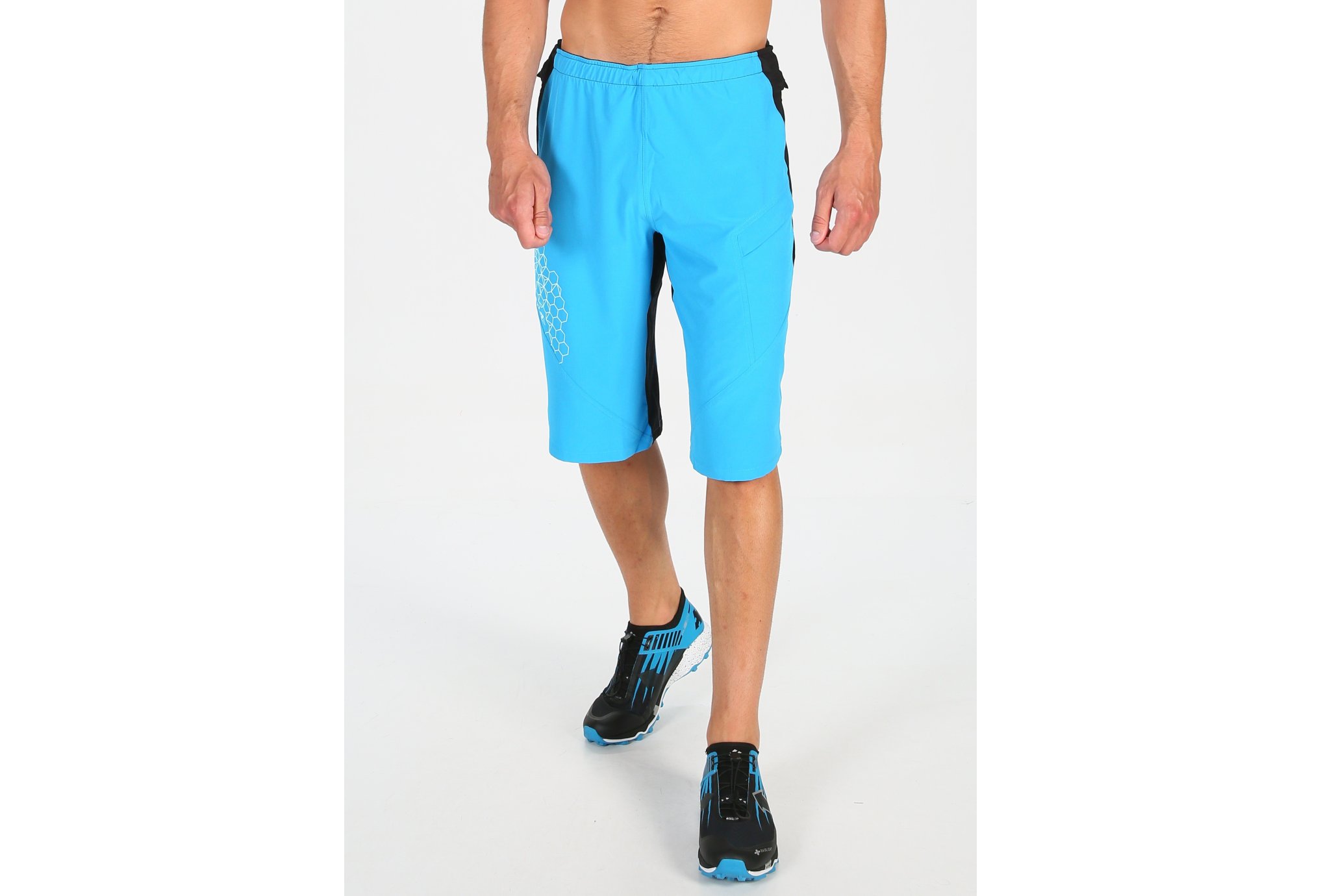Raidlight Freetrail M Diététique Vêtements homme