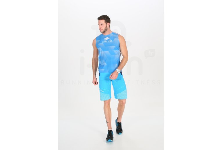 Raidlight Freetrail Herren