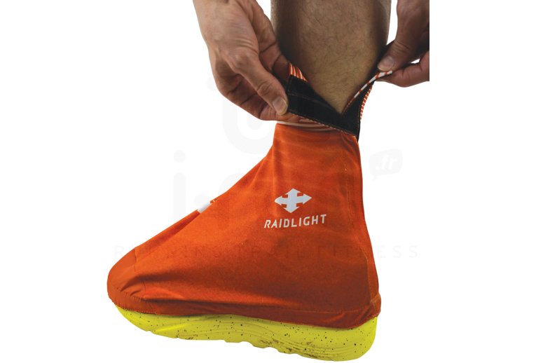 Raidlight Gutres Desert