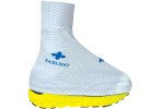 Raidlight Desert Gaiters