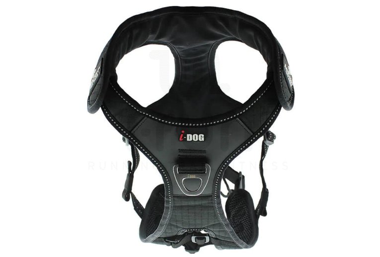 Raidlight Harnais i-Dog