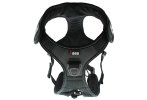 Raidlight Harnais i-Dog