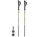 Raidlight Hybrid Carbon