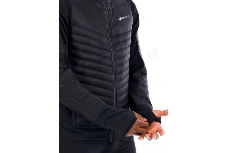 Raidlight Hybrid Sorona