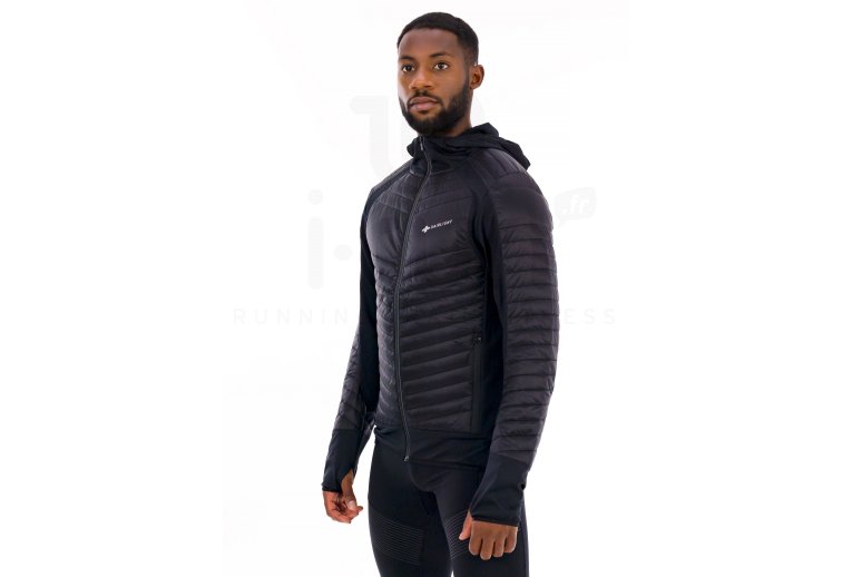 Raidlight Hybrid Sorona