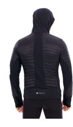 Raidlight Hybrid Sorona