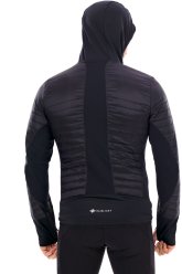 Raidlight Hybrid Sorona