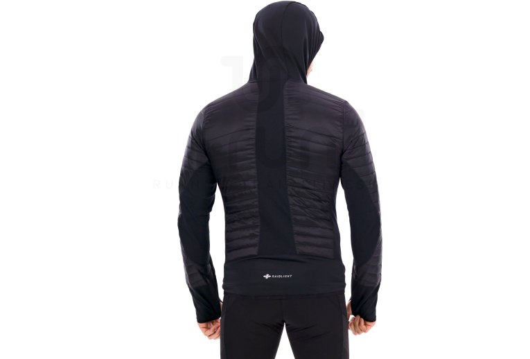 Raidlight Hybrid Sorona