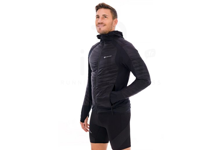 Raidlight Hybrid Sorona