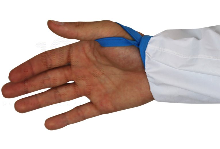 Raidlight Chaqueta HyperLight MP+