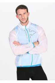Raidlight Hyperlight Windproof M