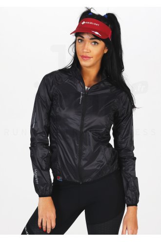 raidlight hyperlight windproof