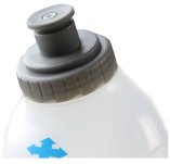 Raidlight Conjunto 2 Flasks 300ml