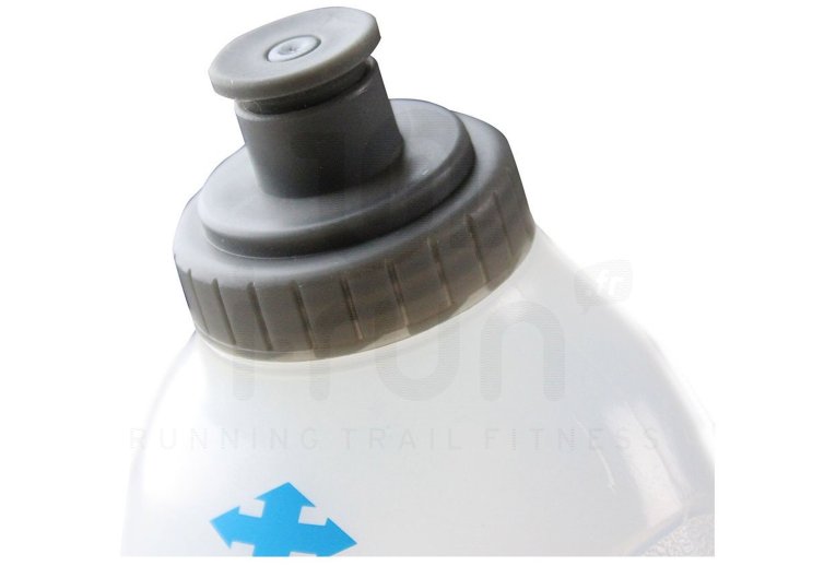 Raidlight Kit 2 Flasks 300ml