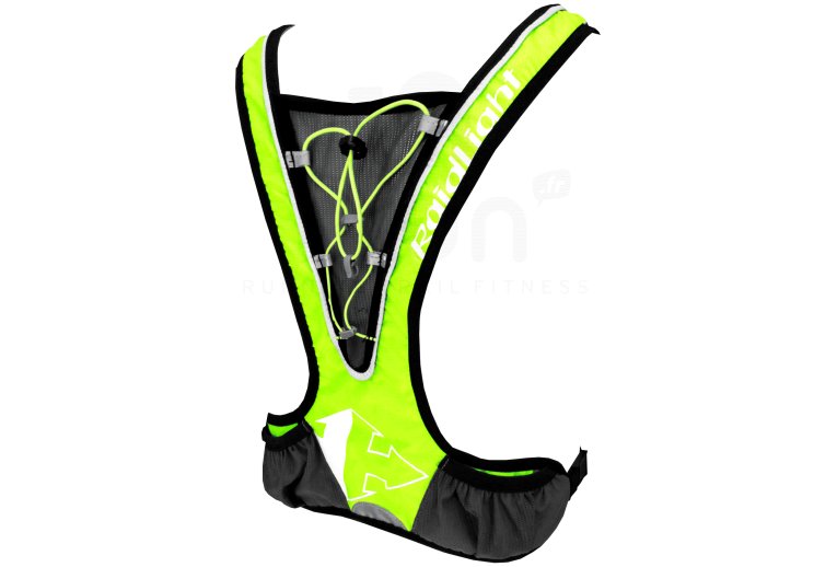 Raidlight Kit Led Top