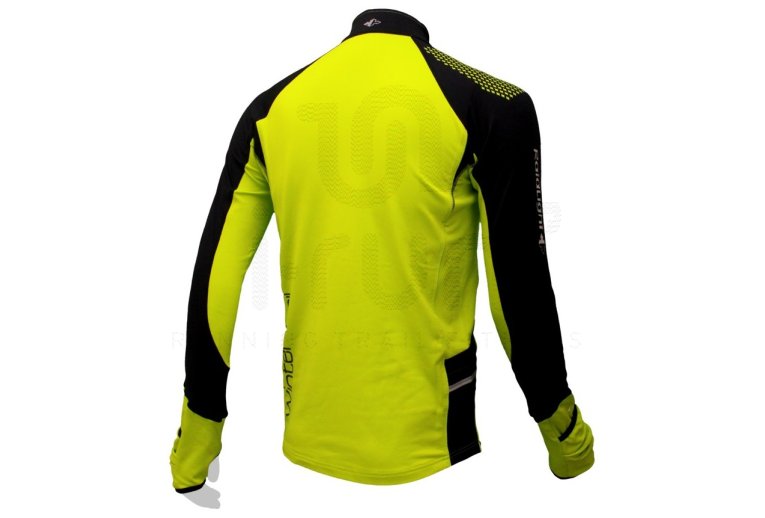 Raidlight Maillot Wintertrail