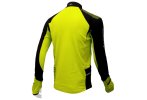 Raidlight Maillot Wintertrail