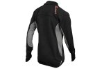 Raidlight Chaqueta micropolar Trail Raider