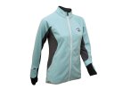 Raidlight Chaqueta micropolar Trail Raider
